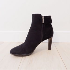 aquatalia rouge boots